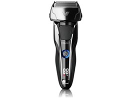 Z-DRIVE IZF-V937