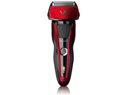 Z-DRIVE IZF-V917