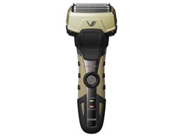 A-DRIVE IZF-V757