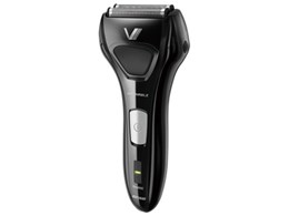S-DRIVE IZF-V517