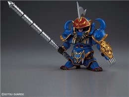 SD�K���_�� BB��m �O���` 411 ���W�O�t&���̕���6�� ��