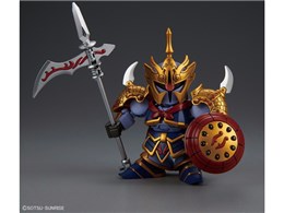 SDK_ BBm O` 405 fM& R