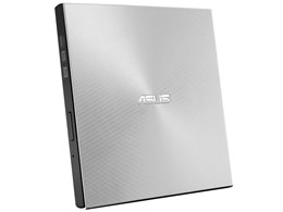 SDRW-08U9M-U/SIL/G/AS/P2G [Vo[]