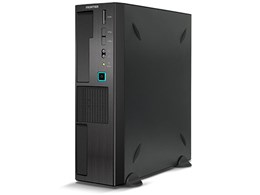 FRFSH110/KD160 i.com/Core i7/16GB/240GB SSD/2TB HDD/Win10/JX^}CYΉ