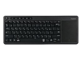 K2600BK [�u���b�N]