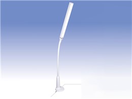 LTC-L2NB-W [�z���C�g]