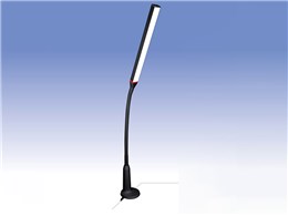LTC-L2NB-K [�u���b�N]