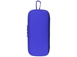 Digio2 jeh[SWITCHpveNgP[X SZC-SWI01BL [u[]