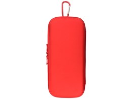 Digio2 jeh[SWITCHpveNgP[X SZC-SWI01R [bh]