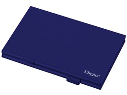 Digio2 SWITCHpA~Q[J[hP[X6 MCC-SWI02BL [u[]