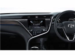 rbOX X9Z-CM