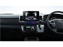 t[eBOrbOX 11 XF11Z-HI-SF3N-NR