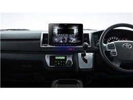 t[eBOrbOX 11 XF11Z-RE-NR