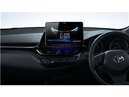 �t���[�e�B���O�r�b�OX 11 XF11Z-CHR-NR