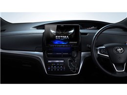 t[eBOrbOX 11 XF11Z-ES2