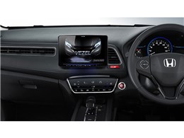 �t���[�e�B���O�r�b�OX 11 XF11Z-VZ