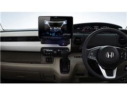 t[eBOrbOX 11 XF11Z-NB2-NR