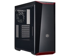 MasterBox Lite 5 MCW-L5S3-KANN-01