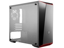 MasterBox Lite 3.1 MCW-L3B3-KANN-01