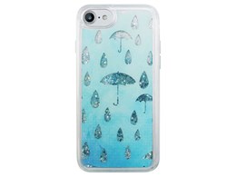 iC10340i7S [���C�j���O�f�[]