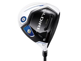 O[ F hCo[ [Tour AD IZ-5 tbNXFS tgF9.5]