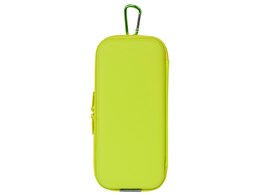 Digio2 jeh[SWITCHpveNgP[X SZC-SWI01LY [CCG[]