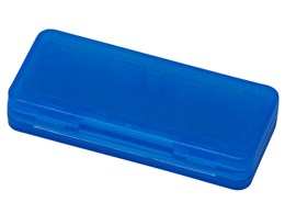 Digio2 SWITCHpQ[J[hP[X4 MCC-SWI03BL [u[]