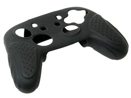 Digio2 SWITCHvRpJo[ SZC-SWI08BK [ubN]