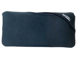 Digio2 SWITCHXgb`|[` SZC-SWI02BK [ubN]