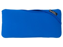 Digio2 SWITCHXgb`|[` SZC-SWI02BL [u[]