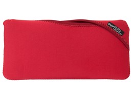 Digio2 SWITCHXgb`|[` SZC-SWI02R [bh]