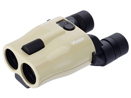 ATERA H12x30 [x[W]