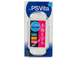 Digio2 PSVita(PCH-2000)p NAP[X SZC-GV05CL