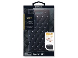 LEPLUS LP-XPXZ1KLA [ubN]