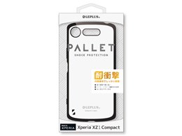 LEPLUS LP-XPXC1HVCWH [zCg]