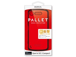 LEPLUS LP-XPXC1HVCRD [bh]