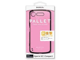 LEPLUS LP-XPXC1HVCPK [sN]