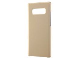 RT-GN8C4/CG [�S�[���h]