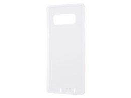 RT-GN8TC10/CM [NA]