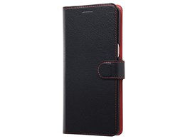 galaxxxy - 本日限り値引き❗️美品！GALAXY note8BLACK Galaxy Note 8」の人気商品一覧 | 安い商品を通販サイトから探す