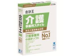 v19 쎖ƏX^C <ŉΉ>