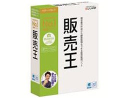 �̔���19 <����ŉ����Ή���>