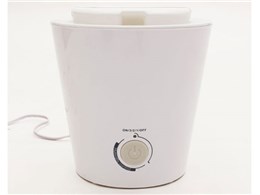HTK-B20WH [zCg]