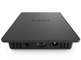 GRID+ V3 AC-GRDP3-M1