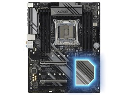 X299 Extreme4