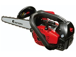 XSLAmini G2200T-25CV10