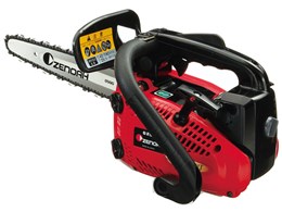 X[p[ G2551T-25CV8