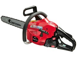 G3401EZ-25P12 n`F[