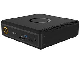 ZBOX-EN51050-P-J