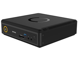 ZBOX-EN31050-P-J